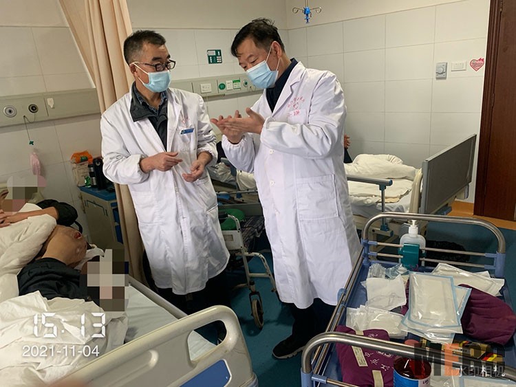 不朽情缘(中国)官方网站入口