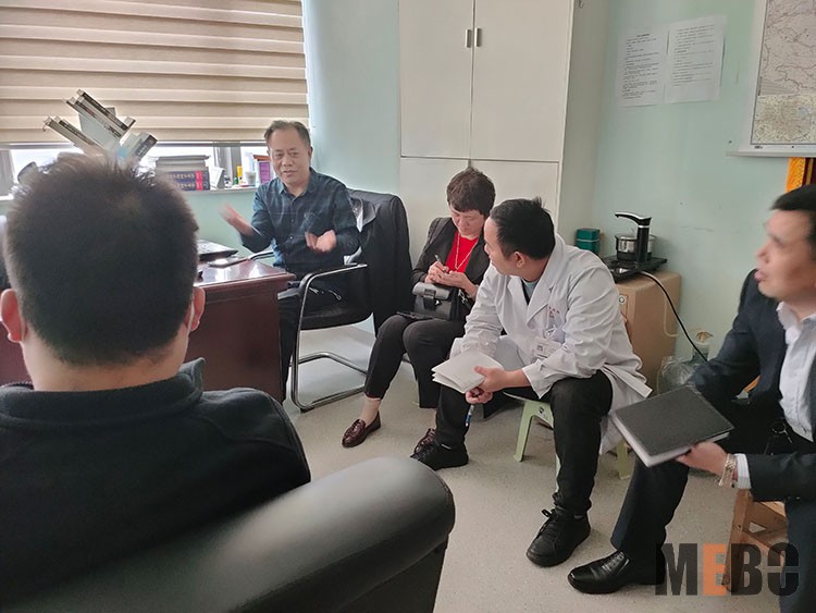 不朽情缘(中国)官方网站入口