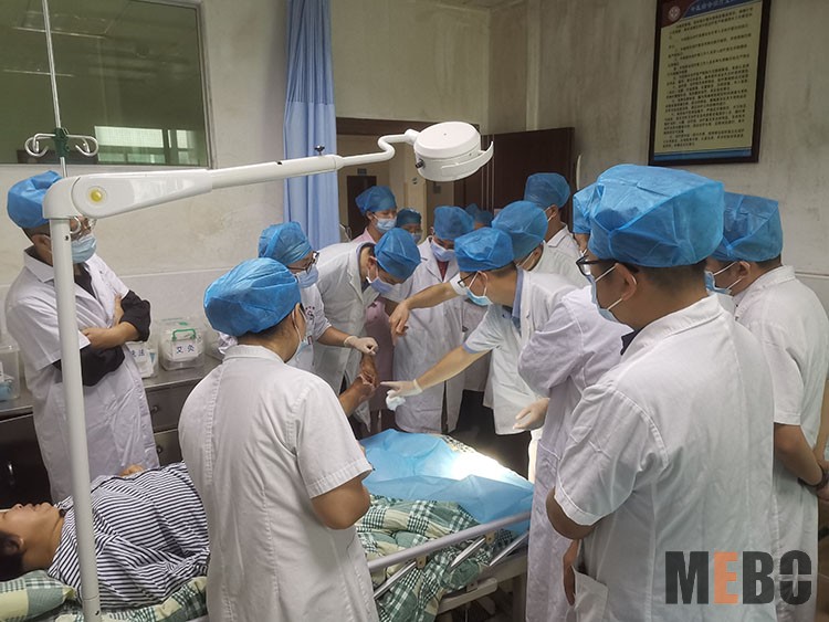 不朽情缘(中国)官方网站入口