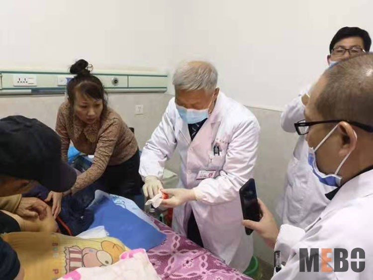 不朽情缘(中国)官方网站入口