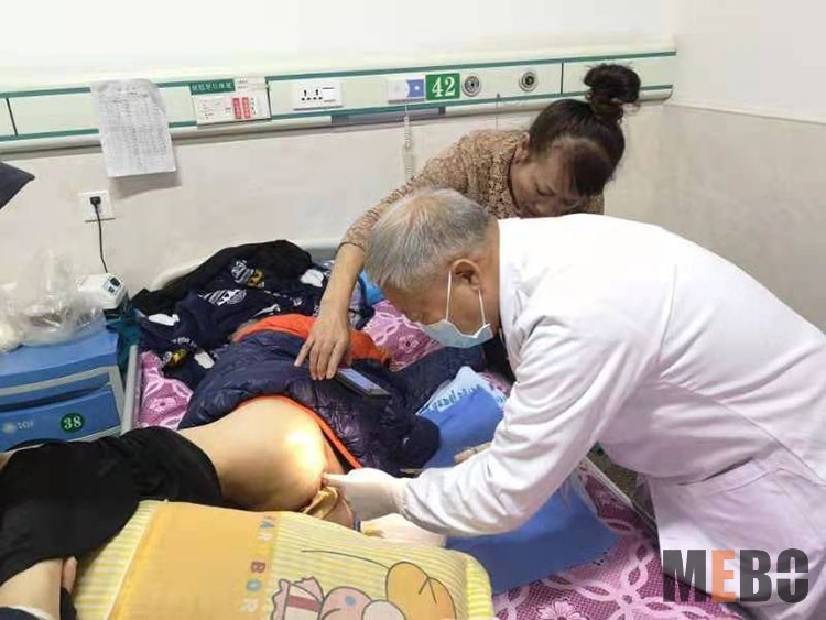 不朽情缘(中国)官方网站入口