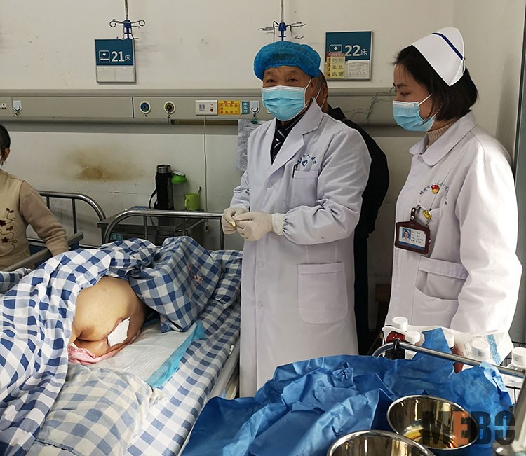 不朽情缘(中国)官方网站入口