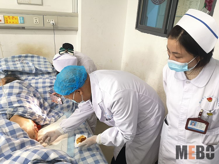 不朽情缘(中国)官方网站入口