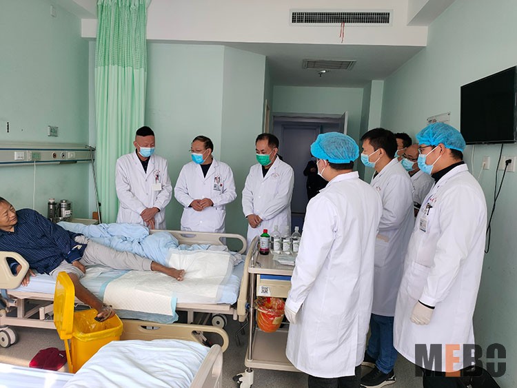 不朽情缘(中国)官方网站入口