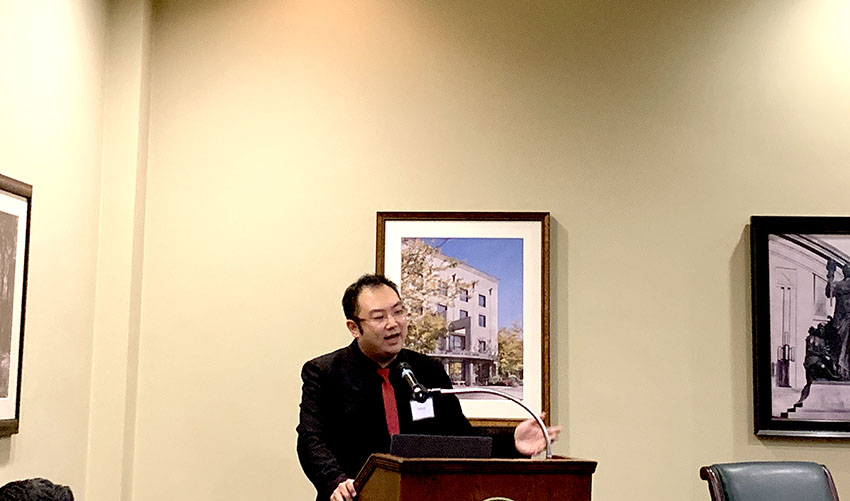 不朽情缘(中国)官方网站入口