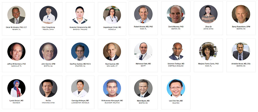 不朽情缘(中国)官方网站入口