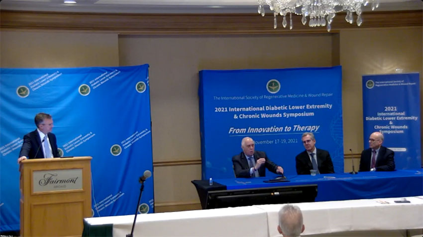 不朽情缘(中国)官方网站入口