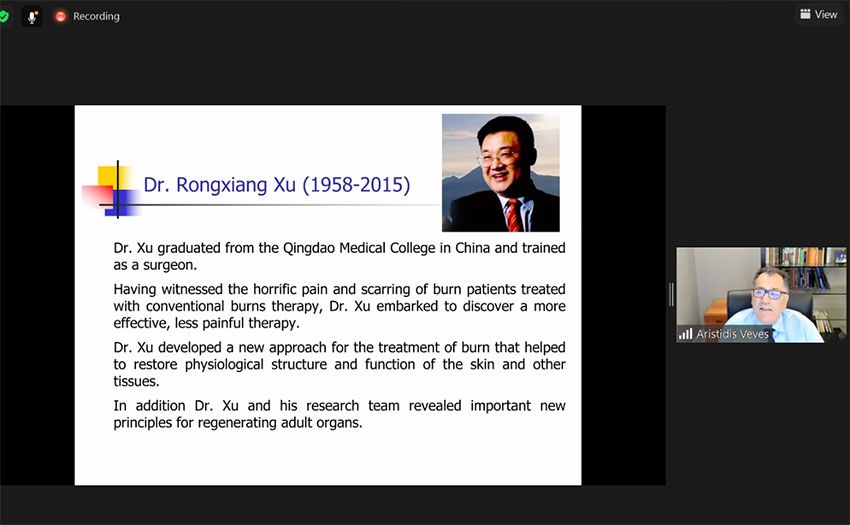 不朽情缘(中国)官方网站入口