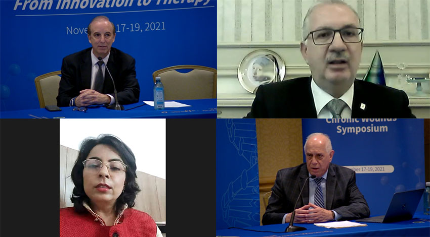 不朽情缘(中国)官方网站入口