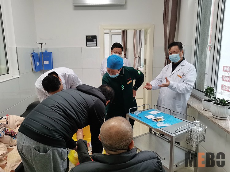 不朽情缘(中国)官方网站入口