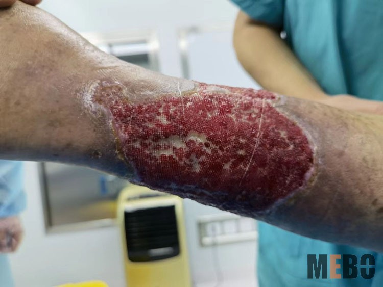 不朽情缘(中国)官方网站入口