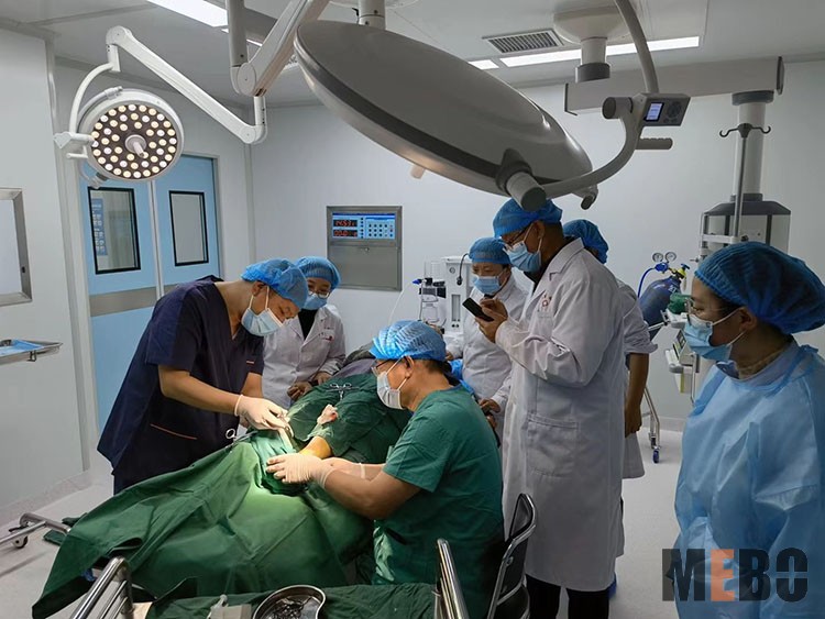 不朽情缘(中国)官方网站入口