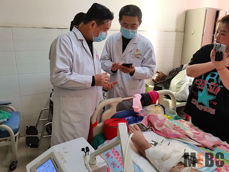 不朽情缘(中国)官方网站入口