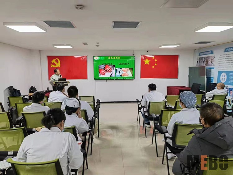 不朽情缘(中国)官方网站入口