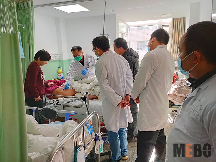 不朽情缘(中国)官方网站入口