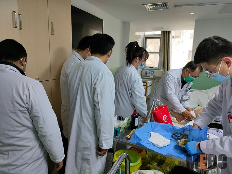 不朽情缘(中国)官方网站入口