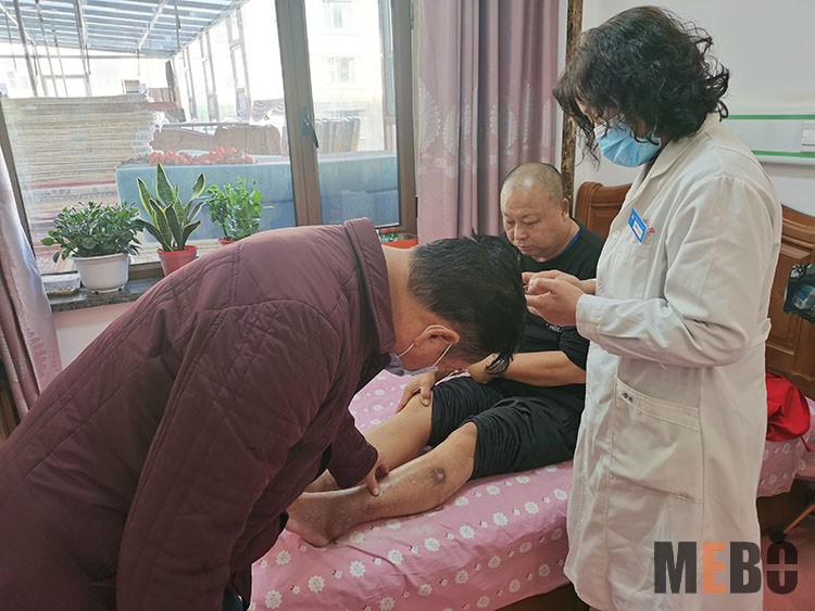 不朽情缘(中国)官方网站入口