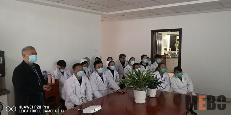 不朽情缘(中国)官方网站入口