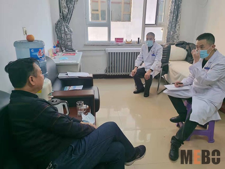 不朽情缘(中国)官方网站入口