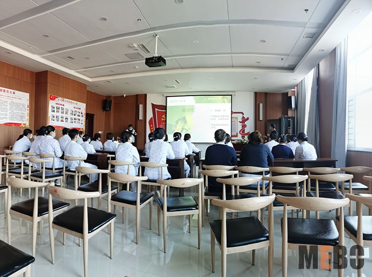 不朽情缘(中国)官方网站入口