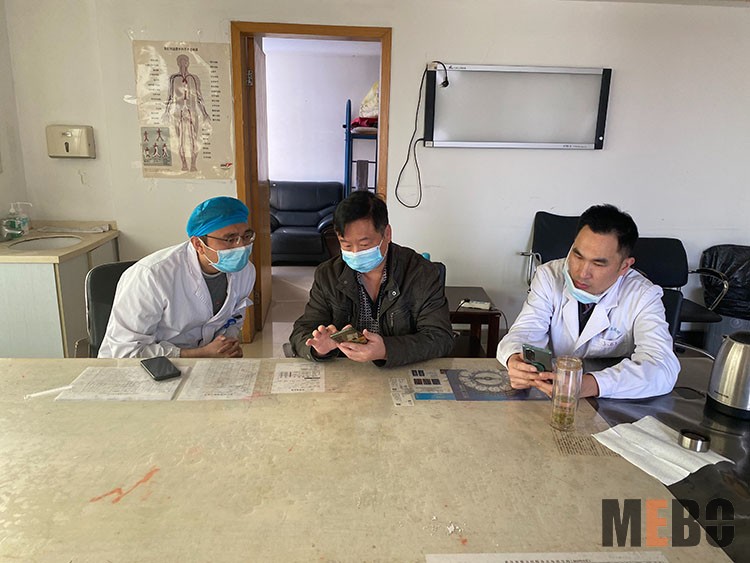 不朽情缘(中国)官方网站入口