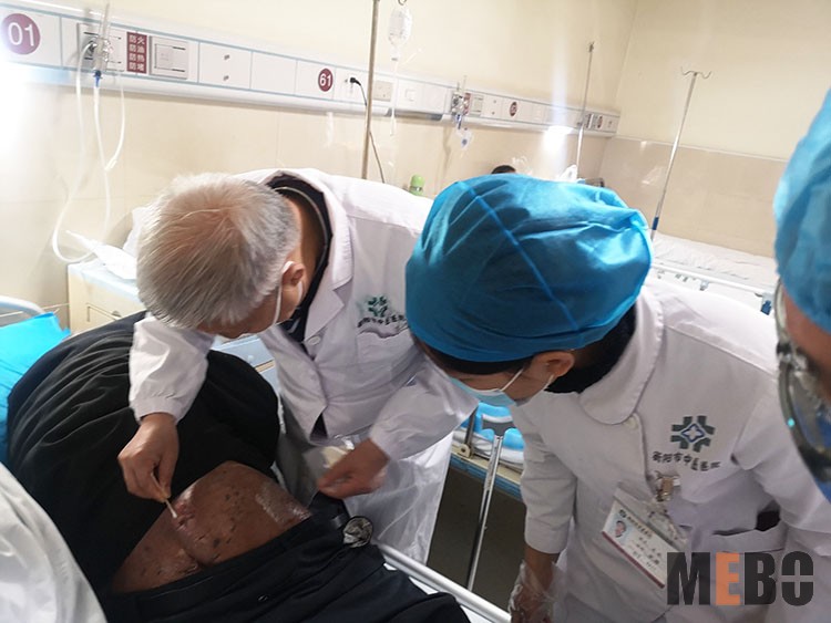 不朽情缘(中国)官方网站入口