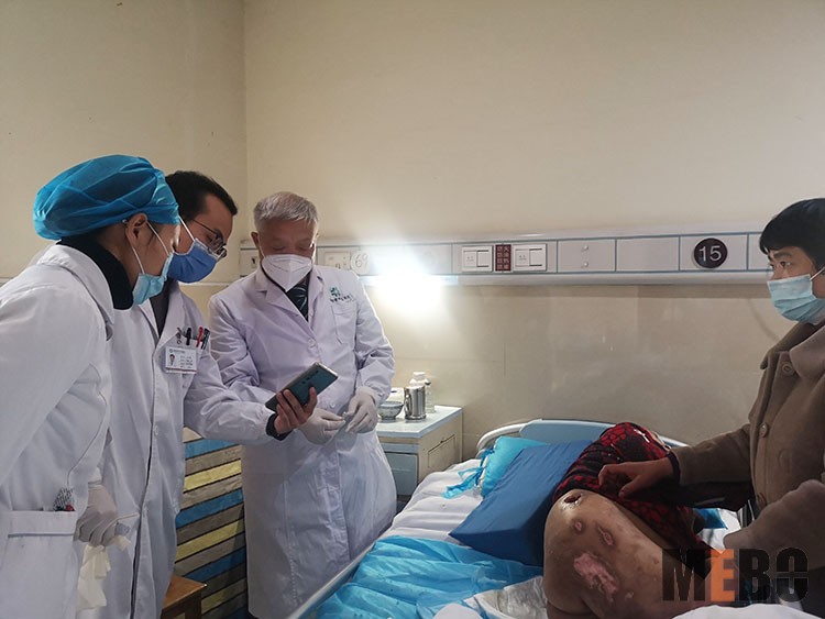 不朽情缘(中国)官方网站入口