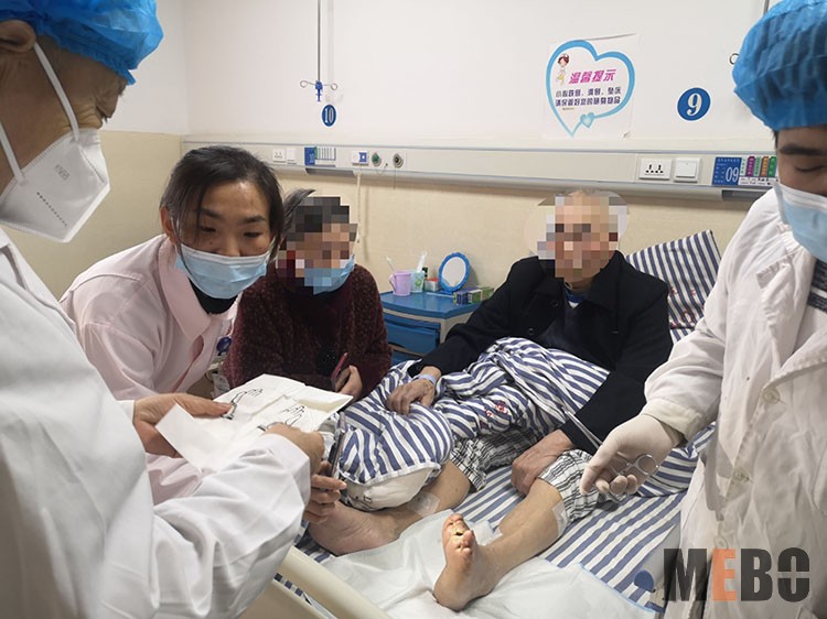 不朽情缘(中国)官方网站入口