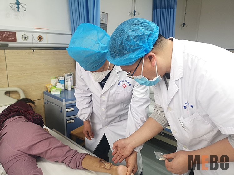 不朽情缘(中国)官方网站入口