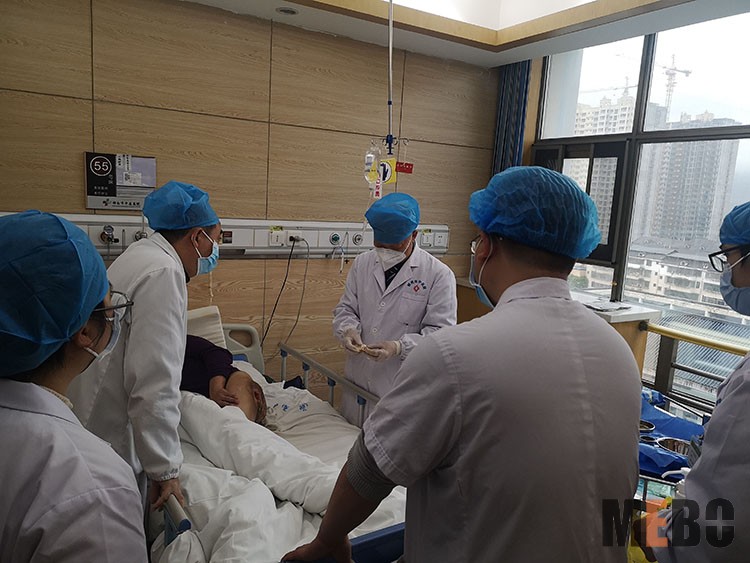 不朽情缘(中国)官方网站入口