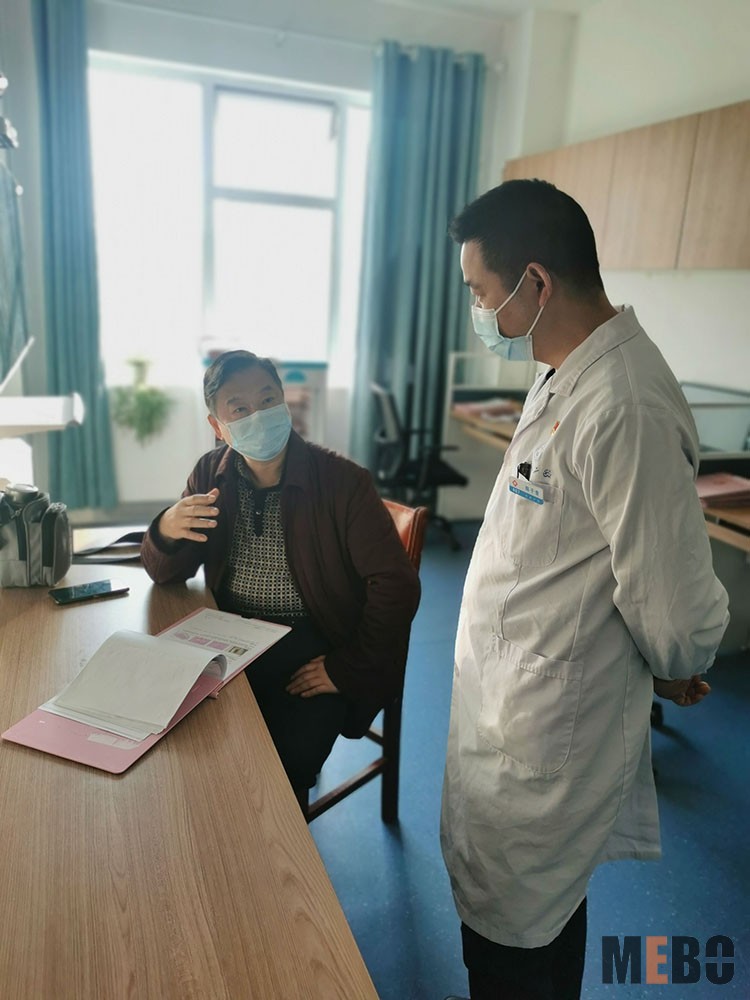 不朽情缘(中国)官方网站入口