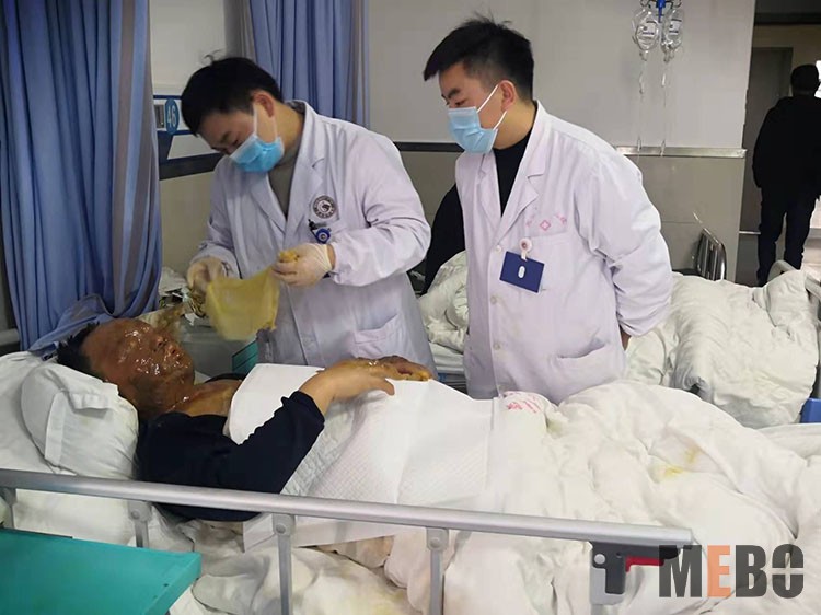 不朽情缘(中国)官方网站入口