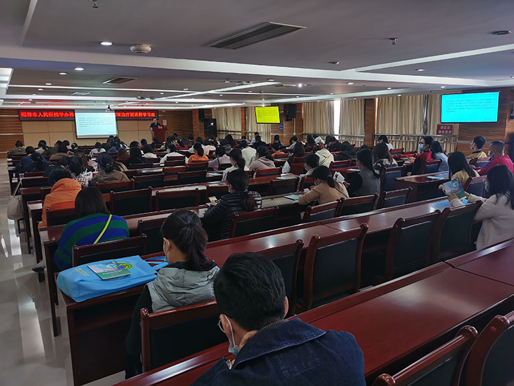 不朽情缘(中国)官方网站入口