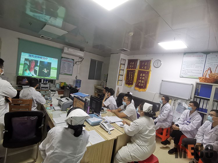 不朽情缘(中国)官方网站入口