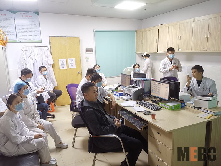 不朽情缘(中国)官方网站入口