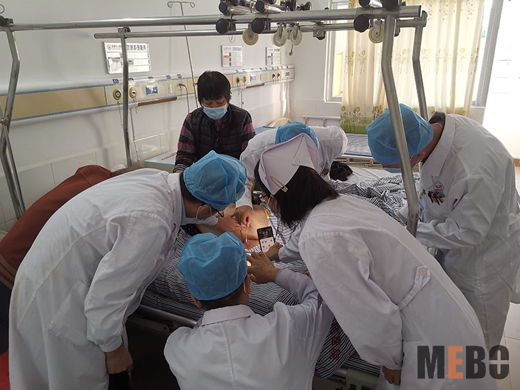 不朽情缘(中国)官方网站入口