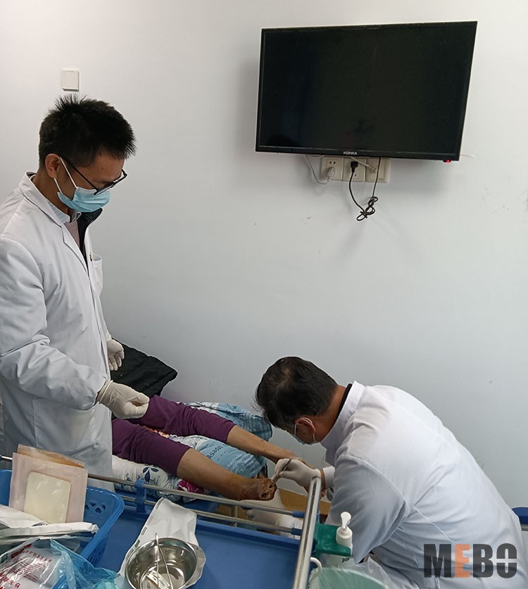 不朽情缘(中国)官方网站入口