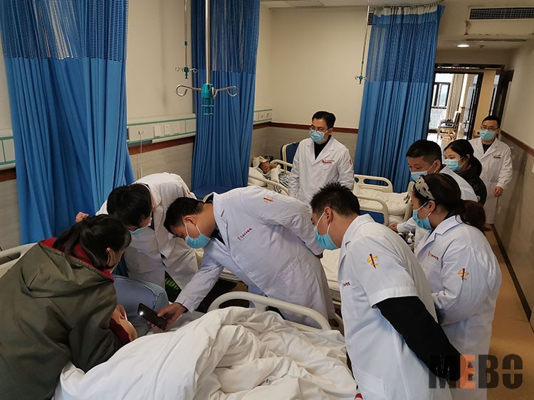 不朽情缘(中国)官方网站入口