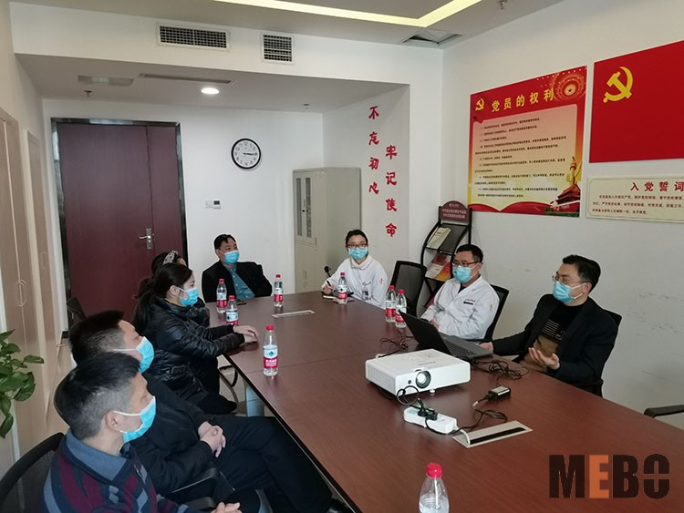 不朽情缘(中国)官方网站入口