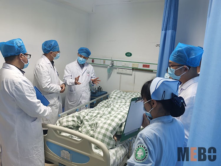 不朽情缘(中国)官方网站入口