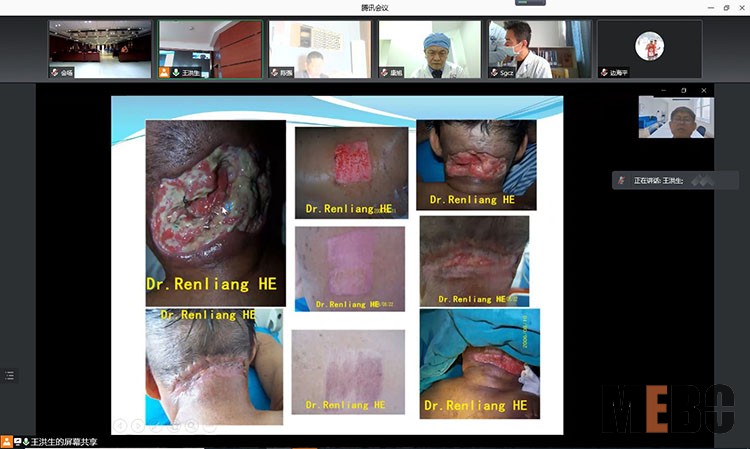 不朽情缘(中国)官方网站入口