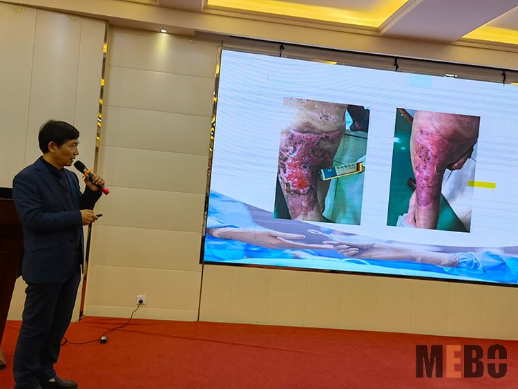 不朽情缘(中国)官方网站入口