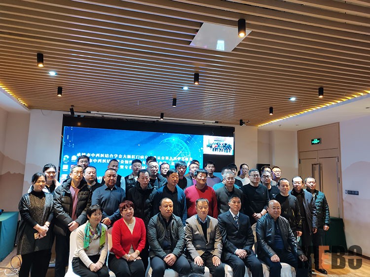 不朽情缘(中国)官方网站入口