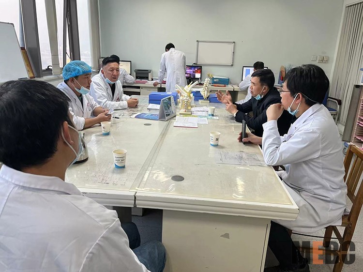 不朽情缘(中国)官方网站入口