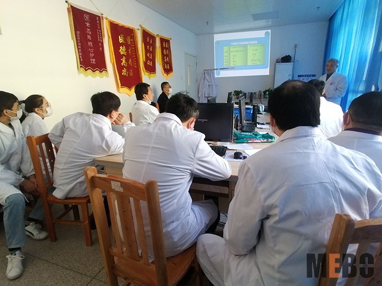 不朽情缘(中国)官方网站入口