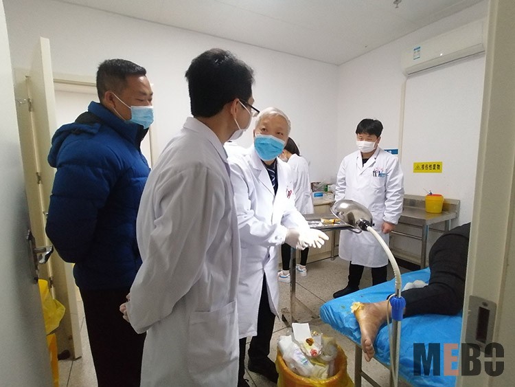 不朽情缘(中国)官方网站入口