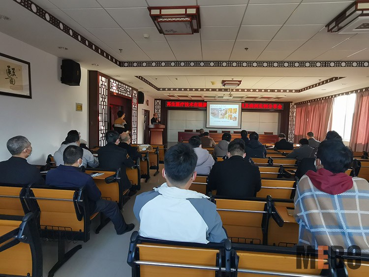 不朽情缘(中国)官方网站入口