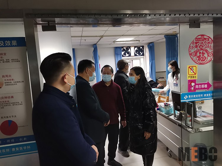 不朽情缘(中国)官方网站入口