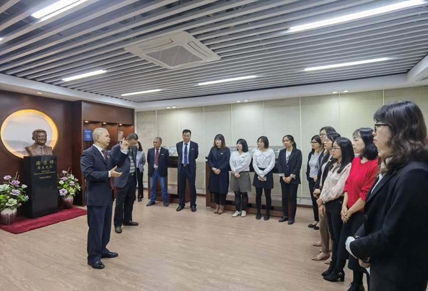 不朽情缘(中国)官方网站入口