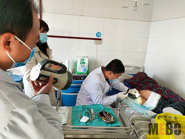 不朽情缘(中国)官方网站入口